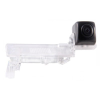 Кріплення для камери Gazer CA5N0 (Skoda/Seat/VW) Кріплення для камери Gazer CA5N0 (Skoda/Seat/VW)