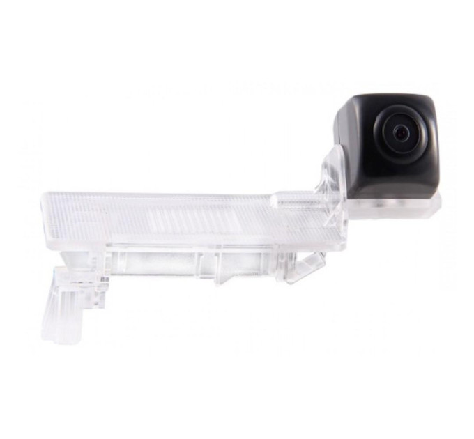 Кріплення для камери Gazer CA5N0 (Skoda/Seat/VW)