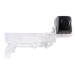 Кріплення для камери Gazer CA5N0 (Skoda/Seat/VW)