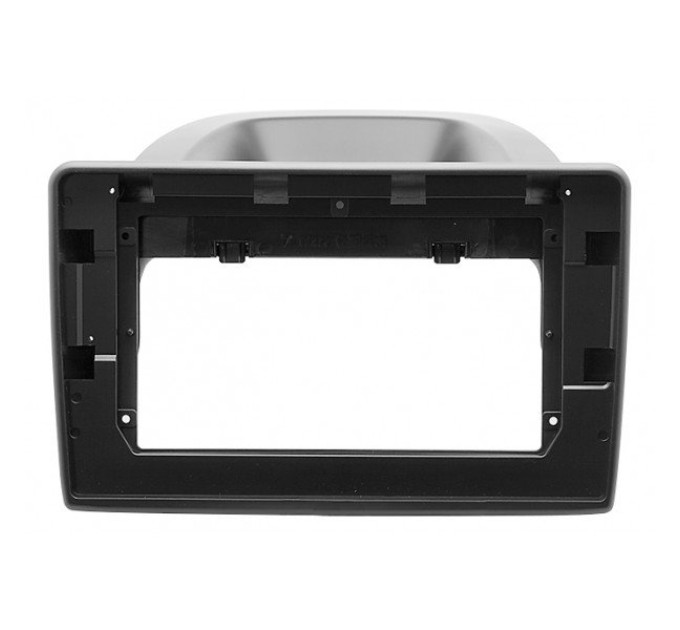 Перехідна рамка Ford Ecosport Carav 22-695