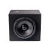 Сабвуфер Phantom GB-200BPA