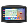 Штатна магнітола Kia Sorento Prime 2017-2020 Element Prime 4/64 CarPlay 4G