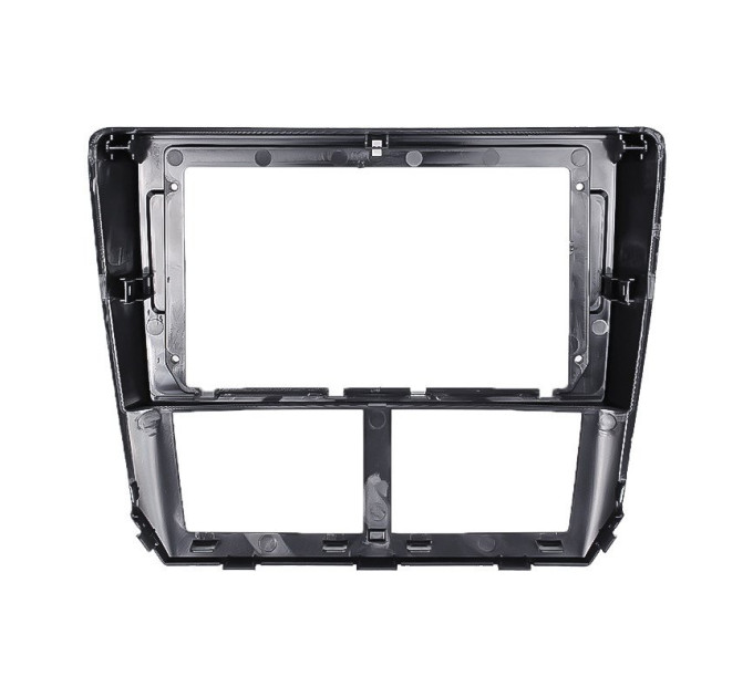 Перехідна рамка Element Subaru Forester 2008-2012 Impreza 2007-2012