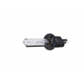 Ксенонова лампа Infolight H1 6000К +50%