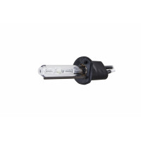 Ксенонова лампа Infolight H1 6000К +50%