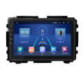 Штатна магнітола Honda HR-V 2013-2018 Element 4/32 4G CarPlay