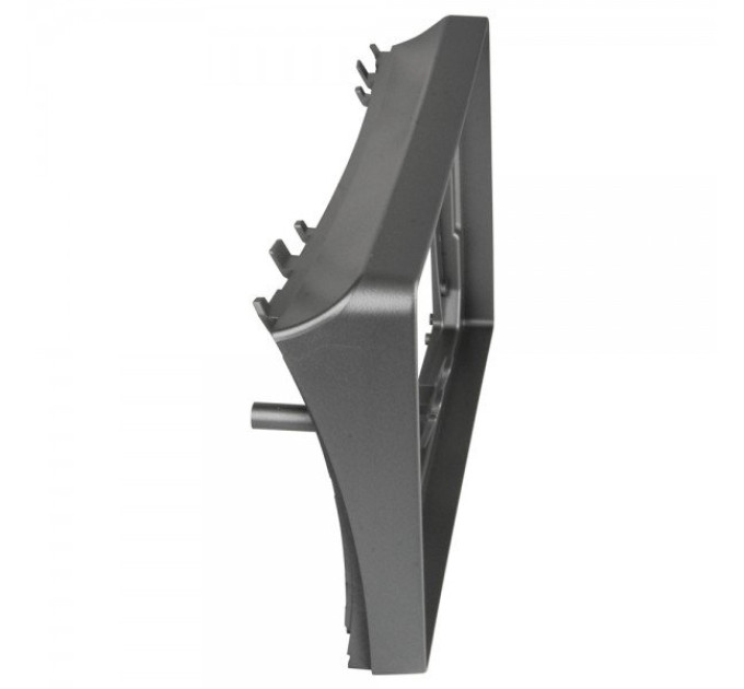 Перехідна рамка Peugeot 407 Carav 22-1448
