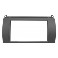 Перехідна рамка Rover 75 AWM 781-28-105