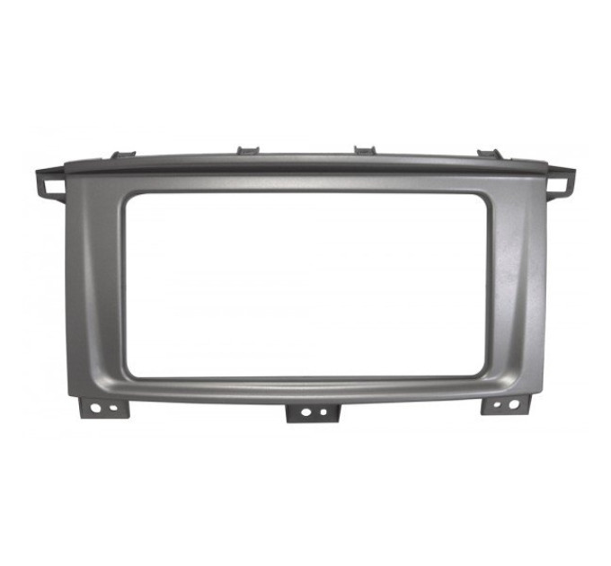 Перехідна рамка Toyota Land Cruiser 100 AWM 781-07-043