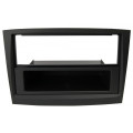 Перехідна рамка Fiat Doblo AWM 781-11-061