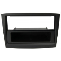 Перехідна рамка Fiat Doblo AWM 781-11-061