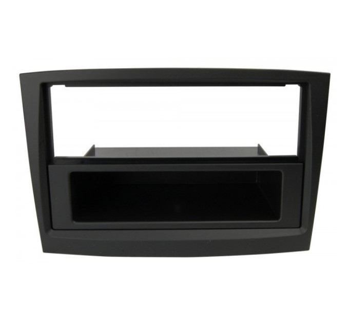 Перехідна рамка Fiat Doblo AWM 781-11-061