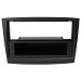 Перехідна рамка Fiat Doblo AWM 781-11-061