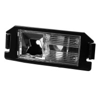 Кріплення для камери Gazer CA2C7 (Hyundai/Kia)