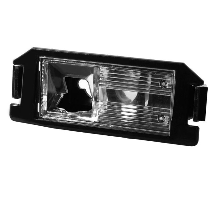 Кріплення для камери Gazer CA2C7 (Hyundai/Kia)