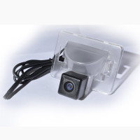 Камера заднього огляду Prime-X CA-1362 Mazda