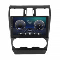 Штатна магнітола Subaru Forester 2012-2015 Element 4/32 4G CarPlay