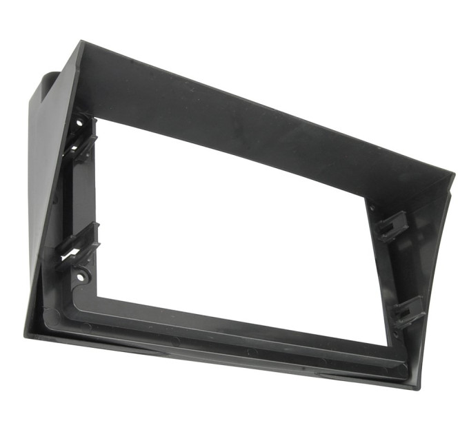 Перехідна рамка Volkswagen Multivan AWM 981-35-042