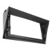 Перехідна рамка Volkswagen Multivan AWM 981-35-042