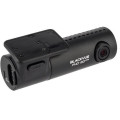 Відеореєстратор Blackvue DR 590-1CH
