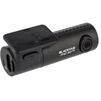 Відеореєстратор Blackvue DR 590-1CH Відеореєстратор Blackvue DR 590-1CH