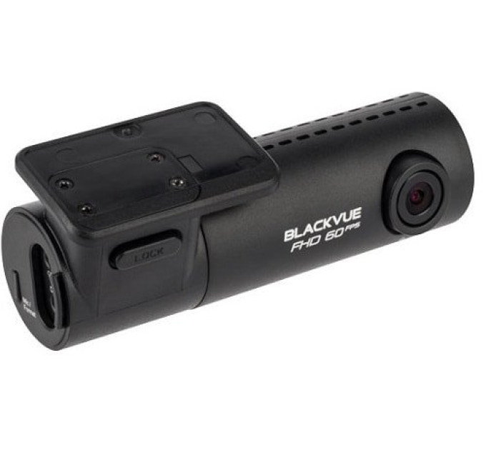Відеореєстратор Blackvue DR 590-1CH
