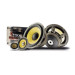 Акустика Focal K2 Power ES165 KX3