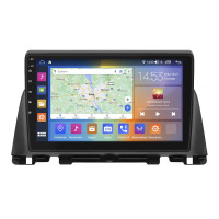 Штатна магнітола Kia K5 2015-2020 Element Prime 4/64 CarPlay 4G