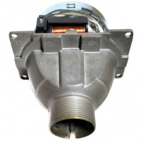 Біксенонова лінза Guarand Q5 D2S D4S 3.0 Біксенонова лінза Guarand Q5 D2S D4S 3.0