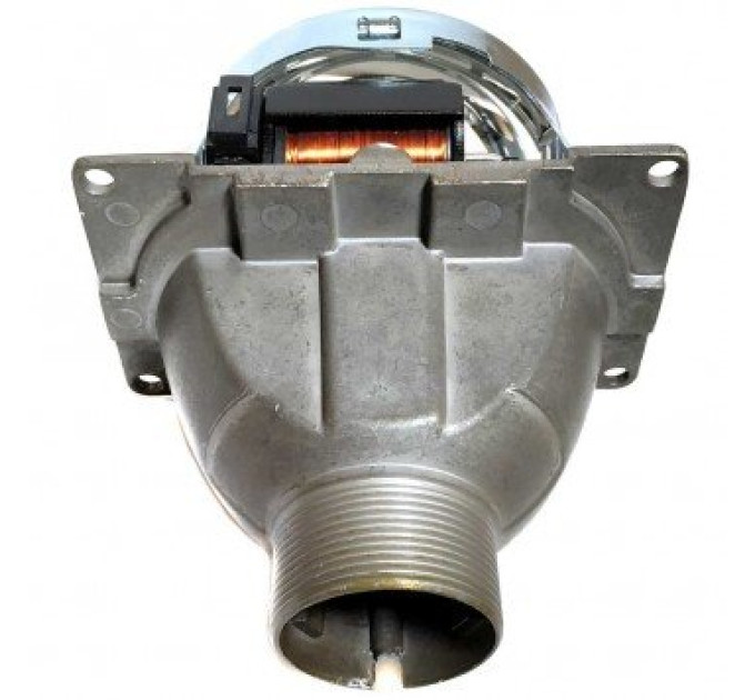 Біксенонова лінза Guarand Q5 D2S D4S 3.0