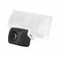 Кріплення для камери Gazer CAA01 (NISSAN)
