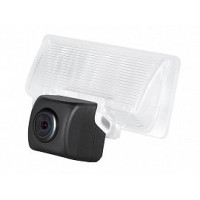Кріплення для камери Gazer CAA01 (NISSAN)