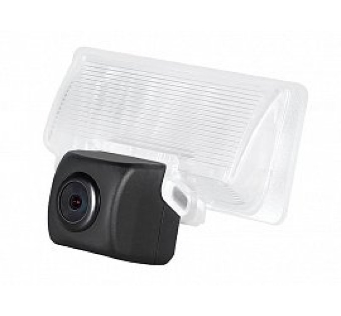 Кріплення для камери Gazer CAA01 (NISSAN)