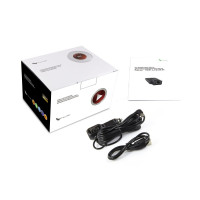 Відеореєстратор Falcon DVR HD91-LCD Wi-fi Відеореєстратор Falcon DVR HD91-LCD Wi-fi