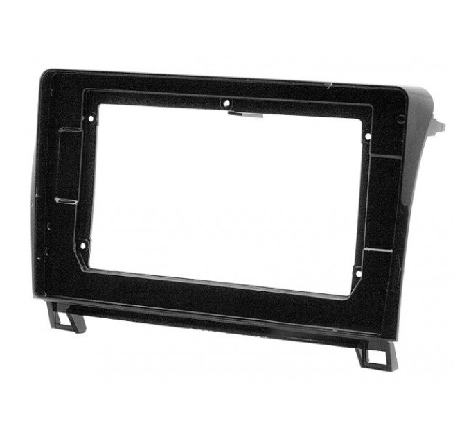 Перехідна рамка Toyota Tundra, Sequoia Carav 22-112