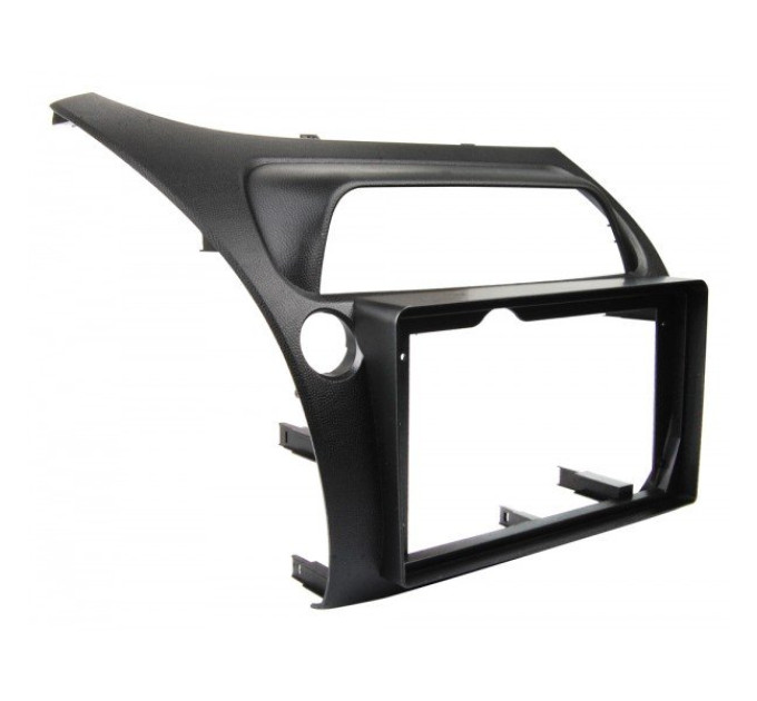 Перехідна рамка Honda Civic Carav 22-1187