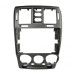Перехідна рамка Hyundai Getz AWM 981-01-562