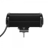 Світлодіодна фара StarLight 30watt 10-30V IP68 (lsb-lens-30W) Світлодіодна фара StarLight 30watt 10-30V IP68 (lsb-lens-30W)