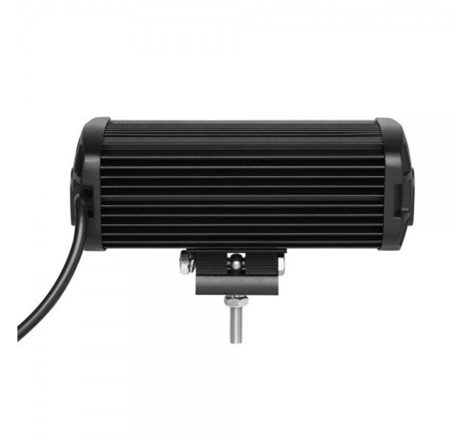 Світлодіодна фара StarLight 30watt 10-30V IP68 (lsb-lens-30W)