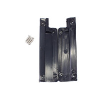 Перехідна рамка Element Mazda 5 (Premacy) 2010-2015 Nissan Lafesta Highway Star 2011-2015