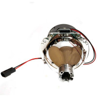 Біксенонова лінза Guarand Ultra G5 Pro Ver 7.1 H1 2.5 Біксенонова лінза Guarand Ultra G5 Pro Ver 7.1 H1 2.5