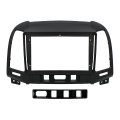 Перехідна рамка Element для Hyundai Santa Fe 2006-2012