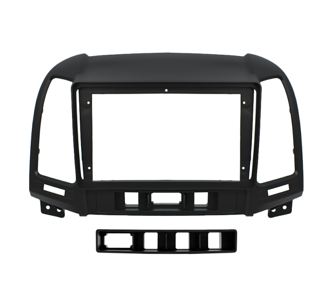 Перехідна рамка Element для Hyundai Santa Fe 2006-2012