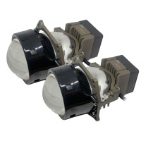 Світлодіодні лінзи Bi-LED TORSSEN Ultra 9