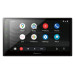 Автомагнітола Pioneer SPH-DA160DAB