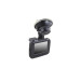 Відеореєстратор Falcon DVR HD88-GPS Wi-fi