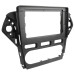 Перехідна рамка Ford Mondeo AWM 981-01-078