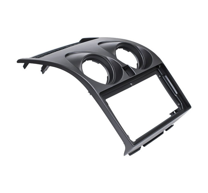 Перехідна рамка Element Nissan Qashqai 2008-2015