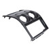 Перехідна рамка Element Nissan Qashqai 2008-2015