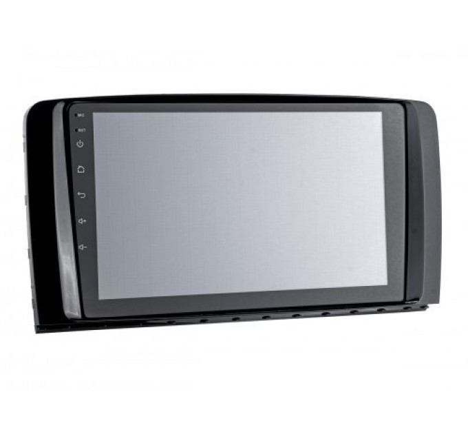 Штатна магнітола Element CV-22-016 Mercedes W251 2005-2013